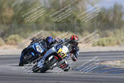 media/Nov-01-2025-CVMA (Sat) [[fc0f7531b8]]/Race 4-500-400-350 Supersport/